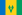 Description: http://upload.wikimedia.org/wikipedia/commons/thumb/6/6d/Flag_of_Saint_Vincent_and_the_Grenadines.svg/22px-Flag_of_Saint_Vincent_and_the_Grenadines.svg.png