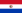 Description: http://upload.wikimedia.org/wikipedia/commons/thumb/2/27/Flag_of_Paraguay.svg/22px-Flag_of_Paraguay.svg.png
