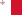 Description: http://upload.wikimedia.org/wikipedia/commons/thumb/7/73/Flag_of_Malta.svg/22px-Flag_of_Malta.svg.png