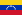 Description: http://upload.wikimedia.org/wikipedia/commons/thumb/0/06/Flag_of_Venezuela.svg/22px-Flag_of_Venezuela.svg.png