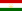 Description: http://upload.wikimedia.org/wikipedia/commons/thumb/d/d0/Flag_of_Tajikistan.svg/22px-Flag_of_Tajikistan.svg.png