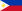 Description: http://upload.wikimedia.org/wikipedia/commons/thumb/9/99/Flag_of_the_Philippines.svg/22px-Flag_of_the_Philippines.svg.png