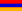 Description: http://upload.wikimedia.org/wikipedia/commons/thumb/2/2f/Flag_of_Armenia.svg/22px-Flag_of_Armenia.svg.png