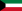 Description: http://upload.wikimedia.org/wikipedia/commons/thumb/a/aa/Flag_of_Kuwait.svg/22px-Flag_of_Kuwait.svg.png