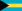 Description: http://upload.wikimedia.org/wikipedia/commons/thumb/9/93/Flag_of_the_Bahamas.svg/22px-Flag_of_the_Bahamas.svg.png