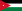 Description: http://upload.wikimedia.org/wikipedia/commons/thumb/c/c0/Flag_of_Jordan.svg/22px-Flag_of_Jordan.svg.png