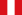 Description: http://upload.wikimedia.org/wikipedia/commons/thumb/c/cf/Flag_of_Peru.svg/22px-Flag_of_Peru.svg.png