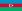 Description: http://upload.wikimedia.org/wikipedia/commons/thumb/d/dd/Flag_of_Azerbaijan.svg/22px-Flag_of_Azerbaijan.svg.png
