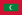 Description: http://upload.wikimedia.org/wikipedia/commons/thumb/0/0f/Flag_of_Maldives.svg/22px-Flag_of_Maldives.svg.png