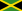 Description: http://upload.wikimedia.org/wikipedia/commons/thumb/0/0a/Flag_of_Jamaica.svg/22px-Flag_of_Jamaica.svg.png