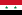 Description: http://upload.wikimedia.org/wikipedia/commons/thumb/5/53/Flag_of_Syria.svg/22px-Flag_of_Syria.svg.png