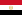 Description: http://upload.wikimedia.org/wikipedia/commons/thumb/f/fe/Flag_of_Egypt.svg/22px-Flag_of_Egypt.svg.png