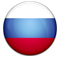 http://images-2.findicons.com/files/icons/662/world_flag/256/flag_of_russia.png