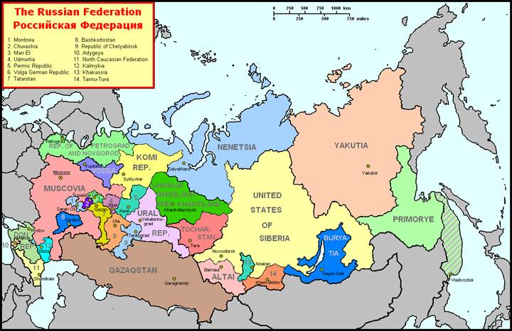 http://steen.free.fr/ib/maps/russia_map.png