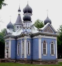 http://cdn3.vtourist.com/6/1575735-RUSSIAN_OTHODOX_CHURCH_Druskininkai.jpg