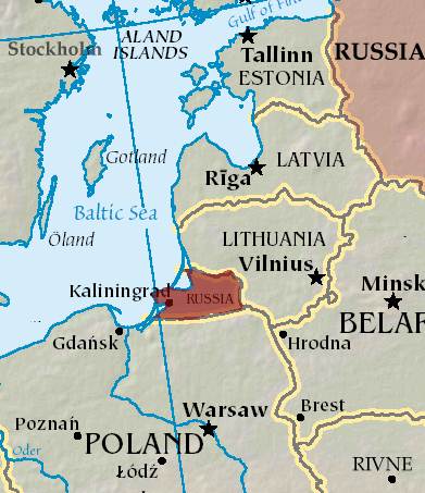 http://upload.wikimedia.org/wikipedia/commons/5/5b/Kaliningrad_map_(1).PNG