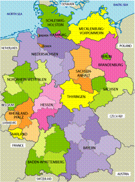 Description: http://www.maps-of-germany.co.uk/images/provinces-of-Germany.gif
