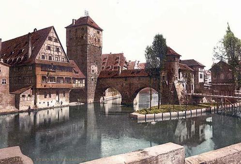 Description: http://www.old-picture.com/europe/pictures/Nuremberg-Bavaria-001.jpg