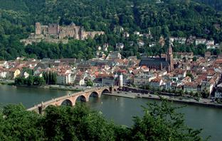 Description: File:Heidelberg corr.jpg