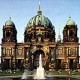 Description: http://www.berlin.de/international/attractions/berliner_dom_80x80_80_80.jpg