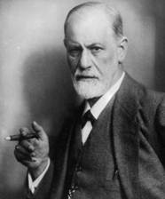 http://www.biography.com/imported/images/Biography/Images/Profiles/F/Sigmund-Freud-9302400-1-402.jpg