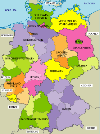 http://www.maps-of-germany.co.uk/images/provinces-of-Germany.gif