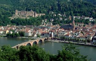 File:Heidelberg corr.jpg