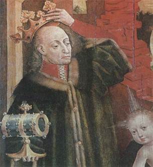 File:Jogaila of Lithuania.Image from around 1475-1480.jpg