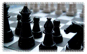 Description: Chess