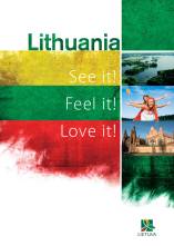 Description: http://www.travel.lt/ntisFiles/uploadedImages/Lithuania20083234250.jpg