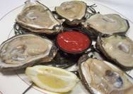 http://www.ifood.tv/files/images/editor/images/How%20to%20store%20shucked%20oysters.jpg