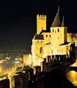 http://en.academic.ru/pictures/hotels/68/De_la_Cite_Hotel_Carcassonne_France_Carcassonne.jpg