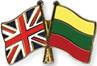http://www.crossed-flag-pins.com/Friendship-Pins/Great-Britain/Flag-Pins-Great-Britain-Lithuania.jpg