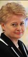 Description: http://www.civis.lt/wp-content/uploads/2009/03/dalia_grybauskaite.jpg