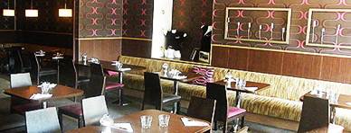 Description: http://www.zoesbargrill.com/images/zoe_inter.jpg