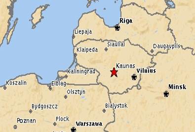 http://www.flora-and-sam.com/assets/MAPS/Map%20pictures/m%20Kaunas%20and%20Vilnius%20(current).JPG