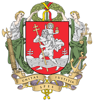 http://upload.wikimedia.org/wikipedia/commons/d/d1/Grand_Coat_of_arms_of_Vilnius.png