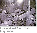 Description: [picture of child coal laborers]