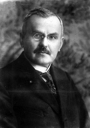 File:Władysław Grabski 1925.jpg