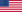 Description: US flag 48 stars.svg