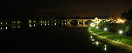 Description: File:Pont Avignon.jpg