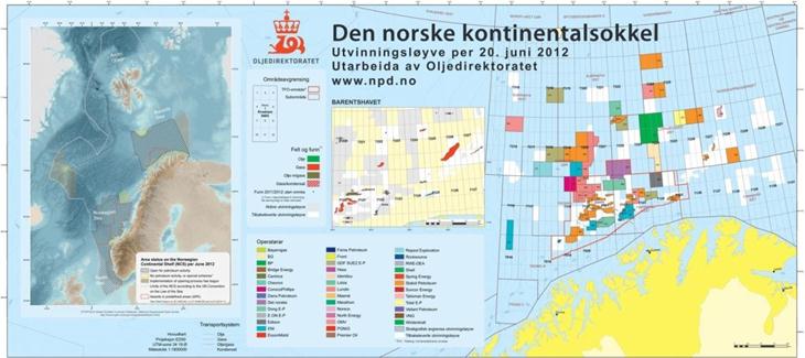 http://officerofthewatch.files.wordpress.com/2013/01/2013-01-23-barents-sea-oil-and-gas-resources-figure-2.jpg