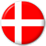 http://www.1000flags.co.uk/ekmps/shops/1000flagsuk/images/denmark-flag-button-pin-badge-6669-p.png