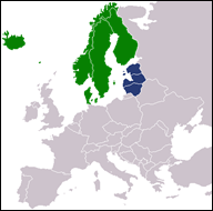 http://upload.wikimedia.org/wikipedia/en/3/31/Nordic_countries_and_Baltic_states.png