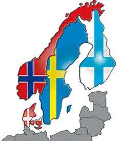 http://svenskfinland.files.wordpress.com/2009/04/norden.gif?w=490