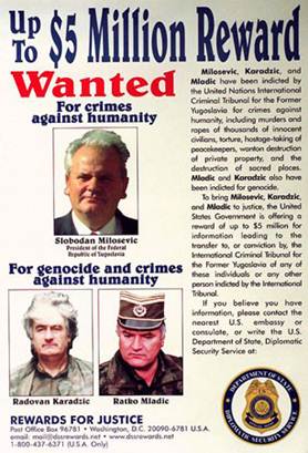 File:Milosevic-karadzic-mladic-wanted-poster.jpg