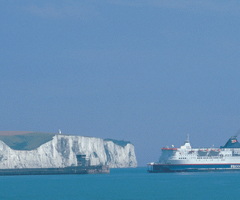 http://www.united-ferries.gr/images/userfiles/dover_400.gif
