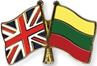 http://www.crossed-flag-pins.com/Friendship-Pins/Great-Britain/Flag-Pins-Great-Britain-Lithuania.jpg