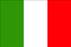 Description: http://daytranslations.com/images/italian_flag.gif