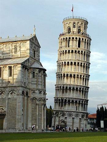 File:Leaning Tower of Pisa.jpg
